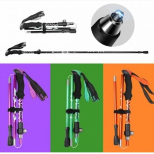 µî»ê½ºÆ½ ÁöÆÎÀÌ µà¶ö·ç¹Î