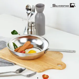 �ǹ���Ÿ OOH 316 ����� �δ��� �������� �����Ķ����� 22cm