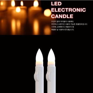 LED ¾çÃÊ ÃÐºÒ Äµµé
