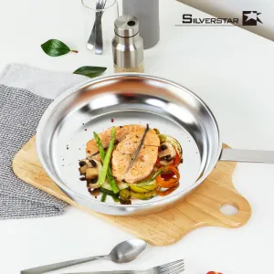 �ǹ���Ÿ OOH 316 ����� �δ��� �������� �����Ķ����� 28cm
