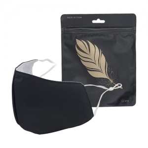 °í±Þ ¸é¸¶½ºÅ© LS-B006 ºí·¢