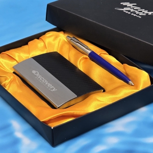 ¸íÇÔÄÉÀ̽º + ÆÄÄ«º¼Ææ ¼±¹°¼¼Æ®