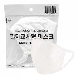 ÇÏ´Ï ¼ø¸é¸¶½ºÅ© ±¹»ê Èò»ö ÇÊÅͱâ´É