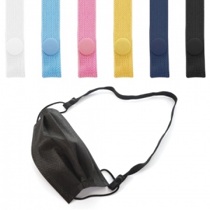 ½¯°¡µå ¸¶½ºÅ© ½ºÆ®·¦ ´ÜÃßÇü