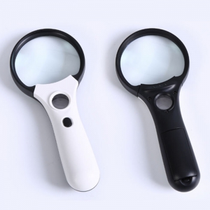 M068 LED µ¸º¸±â µ¶¼¿ë È®´ë°æ
