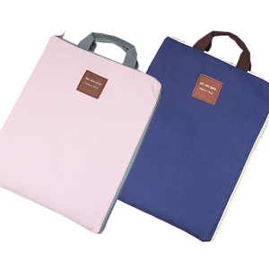 M070 ĵ¹ö½º ¼·ù°¡¹æ ÆÄ¿ìÄ¡ ¹®¼ ÆÄÀÏÁ¤¸® ÇÊÅë