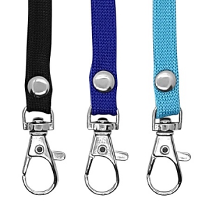 ½¯°¡µå ¸¶½ºÅ© ½ºÆ®·¦ °í¸®Çü 10mm