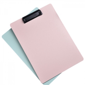 M074 ¼·ù Ŭ¸³º¸µå °áÁ¦ÆÇ A4 A5 ÆÄÀÏȦ