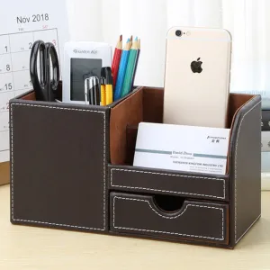 M079 ������ ������ ���ʲ��� ������ ��ġ��