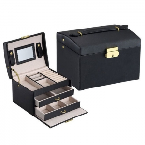 M081 º¸¼®ÇÔ ¾Ç¼¼»ç¸®º¸°üÇÔ