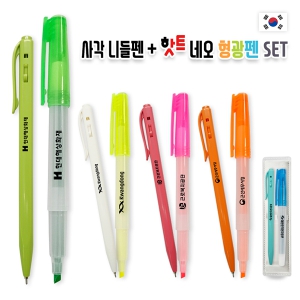 »ç°¢´ÏµéÆæ+ÇÖÆ® ³×¿À Çü±¤Ææ ¼¼Æ®