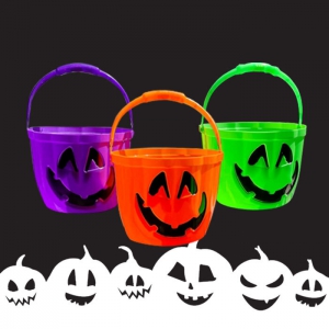 M088 ÇÒ·ÎÀ© LED È£¹Ú¹Ù±¸´Ï