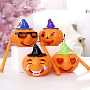 M090 ÇÒ·ÎÀ© È£¹Ú¹Ù±¸´Ï ÆÄƼ¿ëǰ LED Á¶¸í