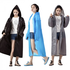 M092 ¼ºÀÎ EVA Ä÷¯ ¿ìºñ