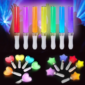 M093 LED ÄܼƮ ÇÏÆ® ¸·´ë ÀÀ¿øºÀ