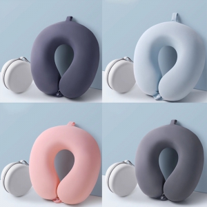 M097 Æ÷ÄÏ ¸Þ¸ð¸®Æû ¿©Çà¿ë ¸ñº£°Ô