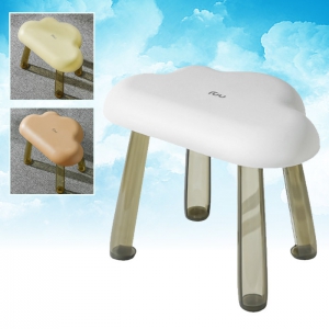 M098 Ŭ¶ó¿ìµð DIY ½ºÅø, ³·ÀºÀÇÀÚ ¹Ì´Ï º¸Á¶ ¼ÒÇü ÀÇÀÚ