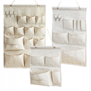 M100 º®°ÉÀÌ ¼ÒÆÄ ¼ö³³ Æ÷ÄÏ ÁÖ¸Ó´Ï