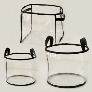 M101 ¿øÇü Åõ¸í Àå³°¨Á¤¸®ÇÔ