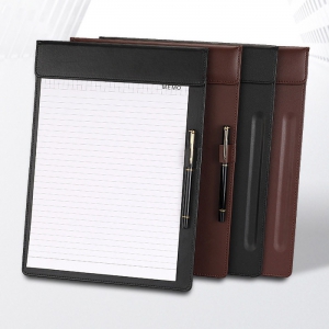 M110 °¡Á× °áÀçÆÇ ÀÚ¼® Ŭ¸³º¸µå °í±ÞÇü