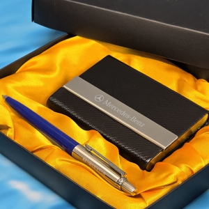 ¼±¹°¿ë ¸íÇÔÄÉÀ̽º+ÆÄÄ«º¼Ææ ¼±¹°¼¼Æ®