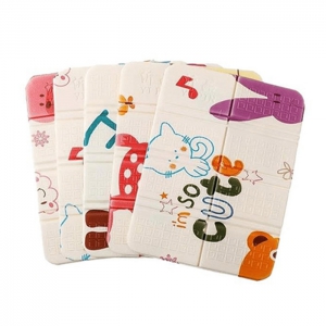 M108 Á¢ÀÌ½Ä Äí¼Ç ¾ß¿Ü 1ÀÎ ¹æ¼®