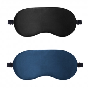 A002 ºÎµå·¯¿î ¼ö¸é¾È´ë