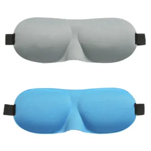 A003 3D ��ü �ϸ� ����ȴ�