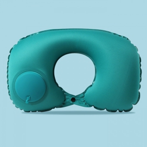 A004 ¿¡¾î ¿©Çà¿ë ¸ñº£°Ô