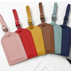 A005 ¿©Çà¿ë Äɸ®¾î³×ÀÓÅØ ¿©Çà°¡¹æ