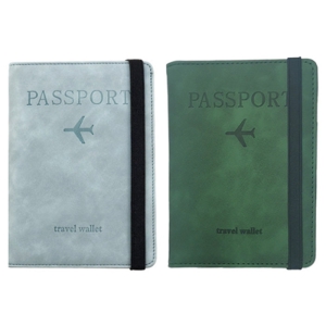 A006 Æ®·¡ºí ¿©±Ç ÄÉÀ̽º, ¿©±ÇÁö°©, Àμ⠿©±ÇÄ¿¹ö