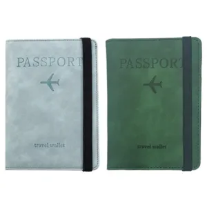 A006 Ʈ���� ���� ���� ���̽�