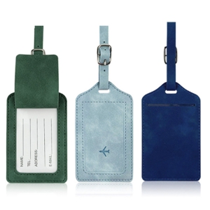 A007 Æ®¸³ Ä÷¯ Äɸ®¾î³×ÀÓÅØ