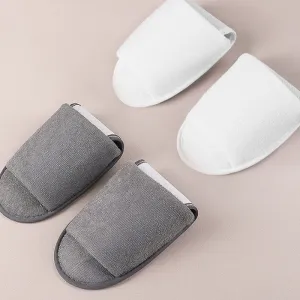 A010 ���� ȣ�� ������ �⳻�� �޴�� ���� ������ �����