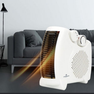 ¿Âdz ³·Î, ¹Ì´Ï ¿Âdz±â