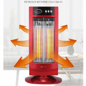 ³·Î ¿Âdz 2´Ü ź¼Ò°ü È÷ÅÍ