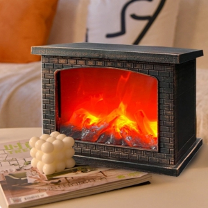 ºÒ¸Û LED º®³·Î, ¹ß¿ ³·Î º¸¿Â ³¹æ