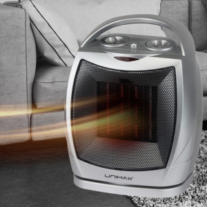 ¼¼¶ó¹Í È÷ÅÍ, ¹ß¿ ³·Î º¸¿Â ³¹æ