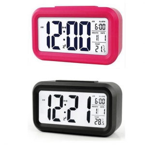 ¹«¼ÒÀ½½Ã°è ¿Âµµ°è µðÁöÅРŹ»ó½Ã°è