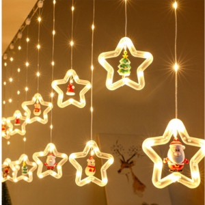 Å©¸®½º¸¶½º ¹«µåµî Á¶¸í