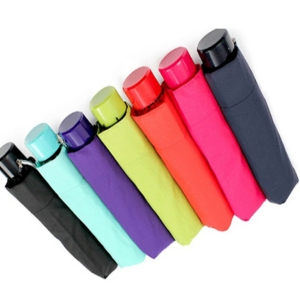 UV Àڿܼ±Â÷´Ü 3´ÜÀÚµ¿¿ì»ê