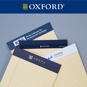 ¿Á½ºÆ÷µå ¸®°¥ÆÐµå A5