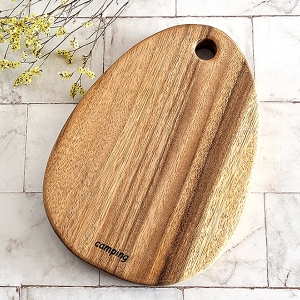 Ä·ÇÎÅë¿ø¸ñ¹°¹æ¿ïµµ¸¶