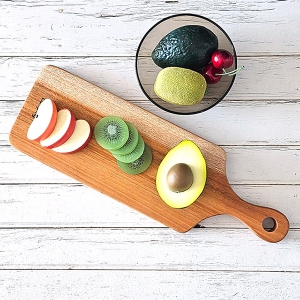 Ä·ÇÎÅë¿ø¸ñÇ÷¹ÀÌÆÃ(Áß)µµ¸¶