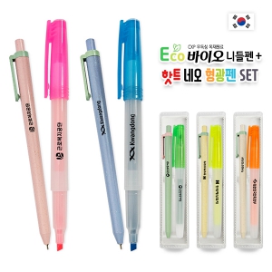 ¿¡ÄÚ¹ÙÀÌ¿À ´ÏµéÆæ+ÇÖÆ® ³×¿À Çü±¤Ææ ¼¼Æ®