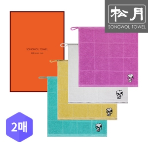 ¼Û¿ù ½º´©ÇÇ ¿Õ¸®º» Çڵ埿ù 2p¼¼Æ®