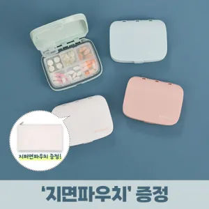 ���丮�� �޴�� ��Ƽ 6�� �˾���_���۸��Ŀ�ġ ����