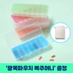 ���丮�� ���Ϻ� �˾����̽�_�����Ŀ�ġ ���ָӴ� ����