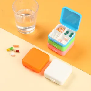 ���丮�� ���� ����4ĭ ���뺸����_�����Ŀ�ġ ���ָӴ� ����