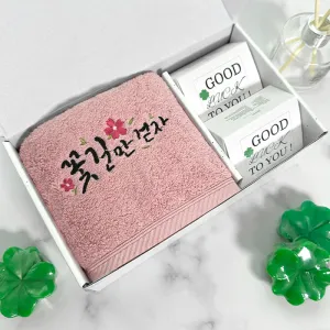 �ۿ�Ÿ�� ��� ���� ��� ������ƮC(��Ű 180g �ڸ� 40��1+Ŭ�ι���2)